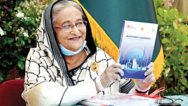 pm-Hasina.jpg