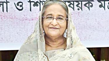 pm-hasina.jpg