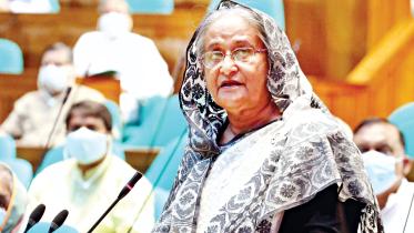 pm-Hasina.jpg
