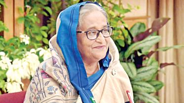 pm-Hasina.jpg