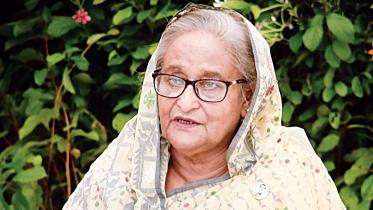 Pm-hasina.jpg