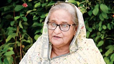pm-hasina.jpg
