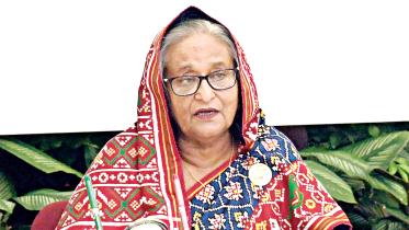 pm-hasina.jpg