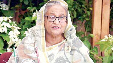 pm-hasina.jpg