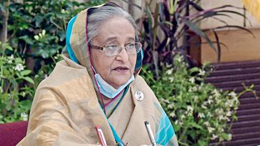 PM-sheikh-hasina.jpg