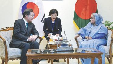PM Hasina.jpg