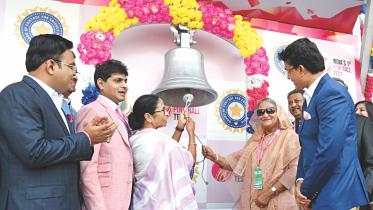 pm hasina.jpg