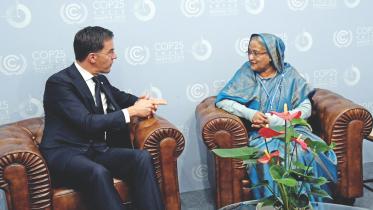 PM Hasina.jpg