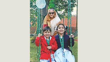PM Hasina.jpg