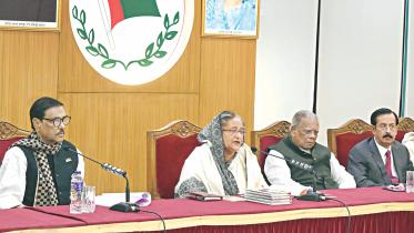PM Hasina.jpg