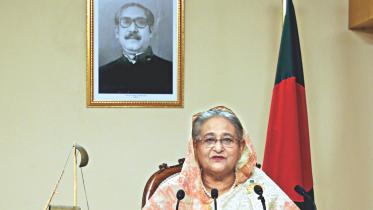 pm hasina.jpg