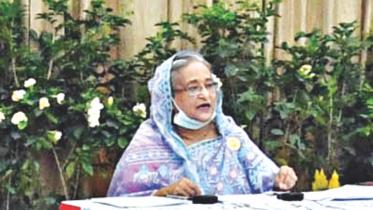 PM Hasina.jpg