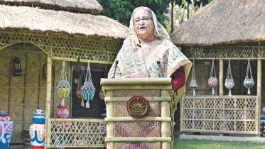 PM Hasina.jpg