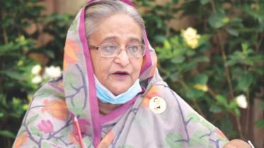 pm_hasina.jpg