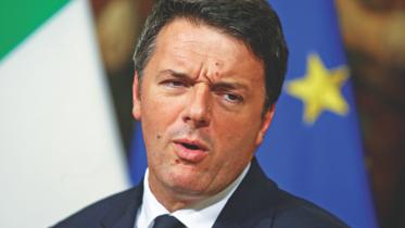 pm renzi.jpg