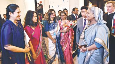 PM Sheikh Hasina.jpg