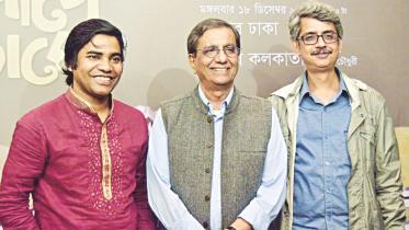 Poet Piyash Mujid.jpg