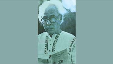 Poet Talim Hossain.jpg