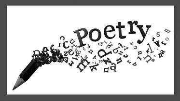Poetry.jpg