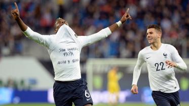 Pogba.jpg