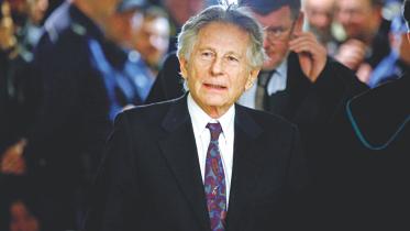 polanski.jpg
