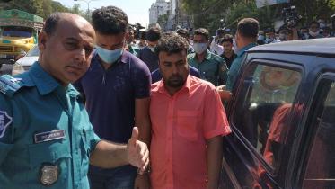 Police-killer-arrested-edit.jpg