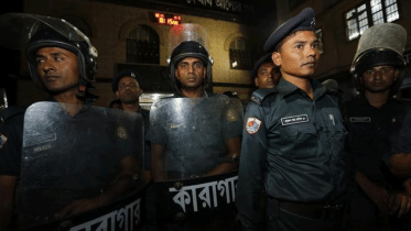 Police-wb.gif