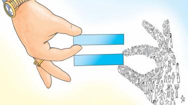 politics democracy.jpg