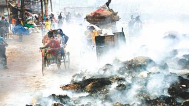 pollutin globally.jpg