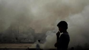 pollution.jpg