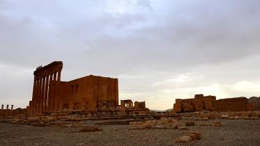 Palmyra-temple.jpg