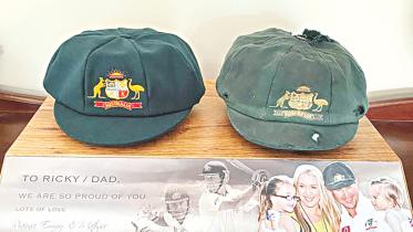 ponting.jpg