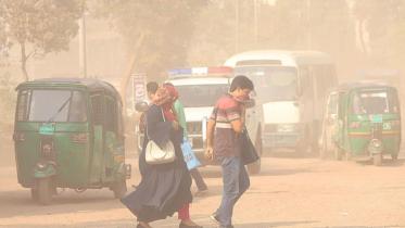 poor air quality.jpg