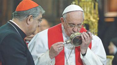 pope.jpg