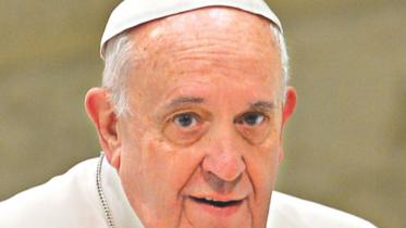 pope.jpg
