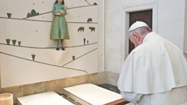 pope.jpg