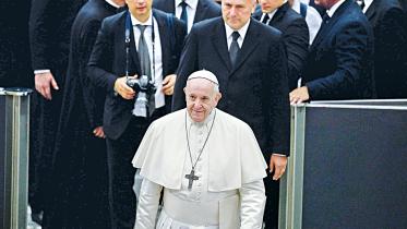 pope.jpg