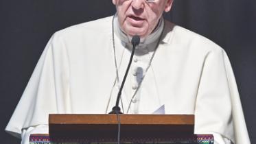 pope.jpg