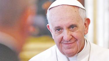 pope.jpg