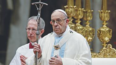 Pope Francis.jpg