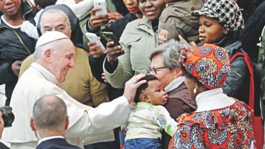 Pope Francis.jpg