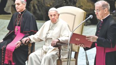 Pope Francis.jpg
