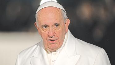 Pope Francis.jpg
