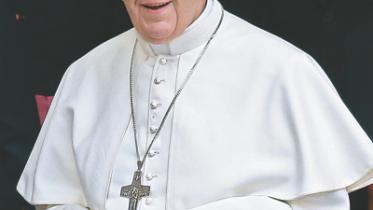 Pope Francis.jpg