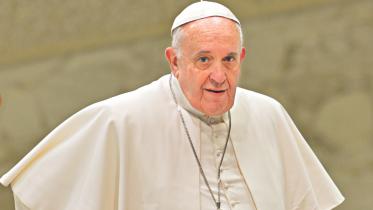Pope Francis.jpg