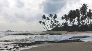 Portuguese Fusion Kingdom