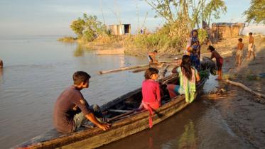 post-flood rehabilitation.jpg