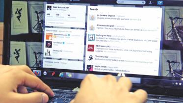 post on social net.jpg