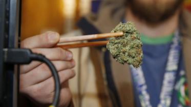pot.jpeg