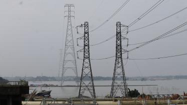 Power_grid.JPG